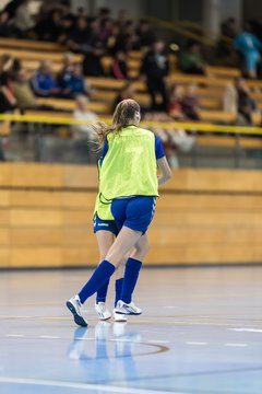 Bild 720 - wBJ Fortuna St. Juergen Winter Cup